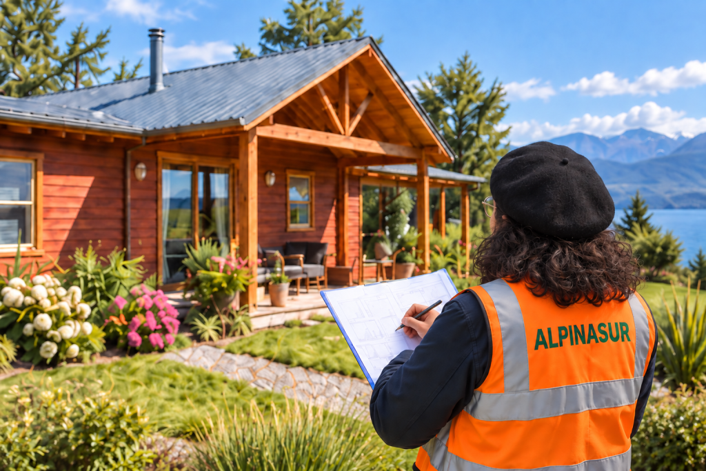 alpinasur hogar claudia v3